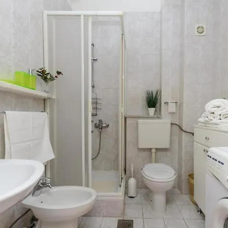 Apartmán Matic - Two-bedroom